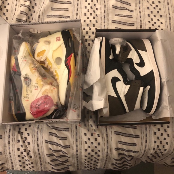 Meet your Posher, Jeff - Picture 7 of 14